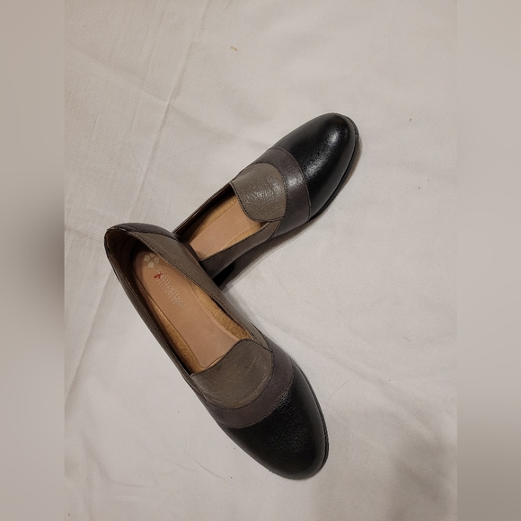 Naturalizer women shoes size 8.5 - Picture 7 of 9
